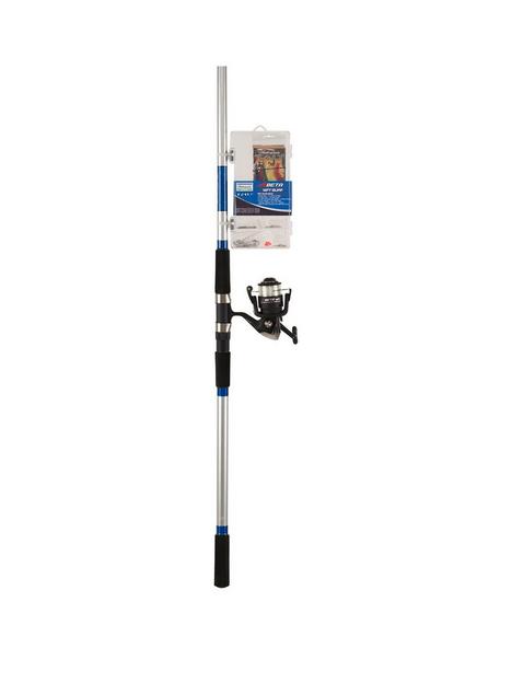 shakespeare-catch-more-fish-combo-set-12ft