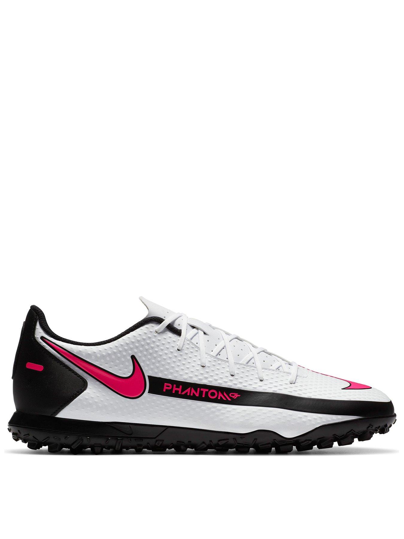 phantom gt astro turf