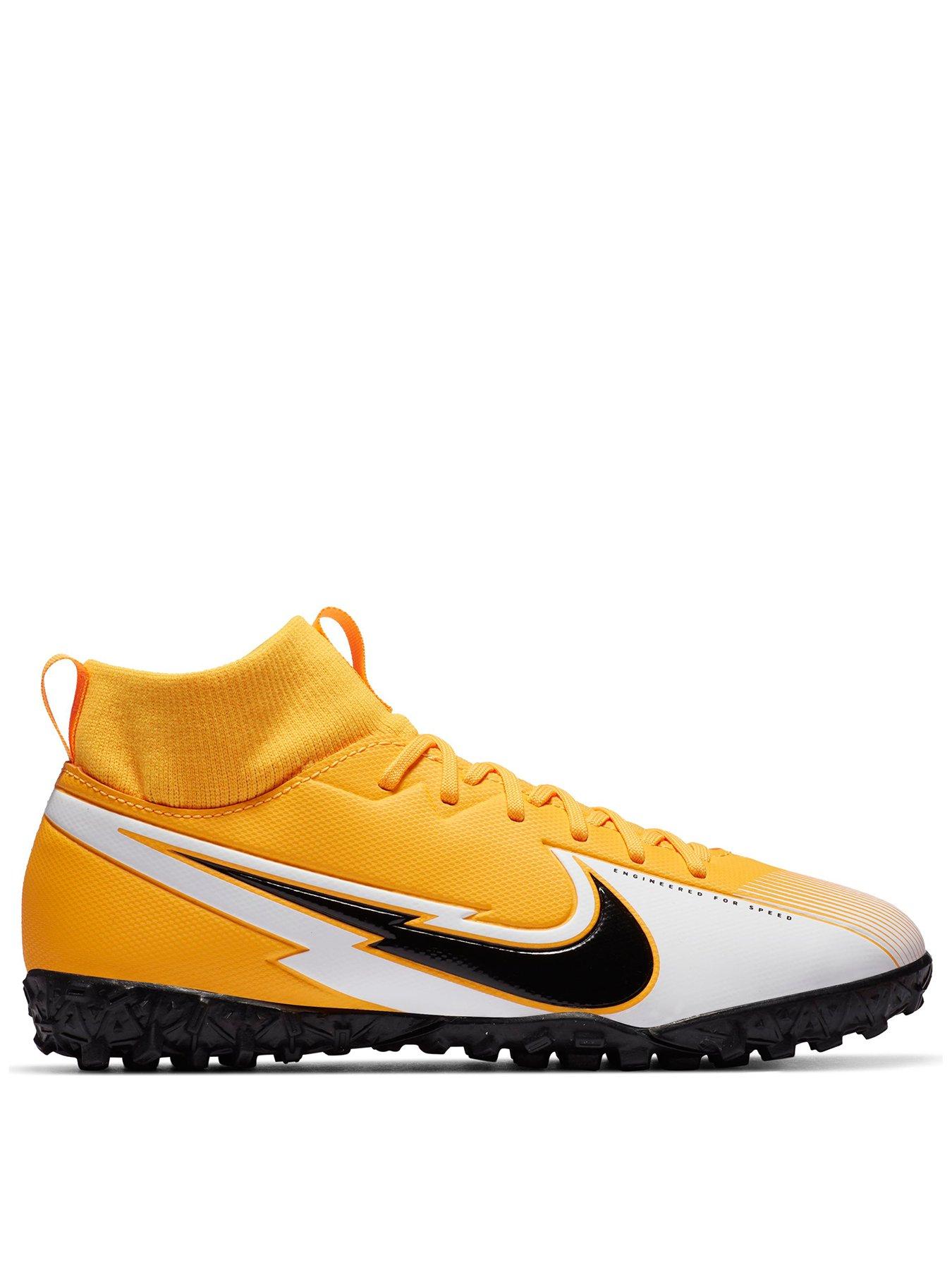 junior astro turf