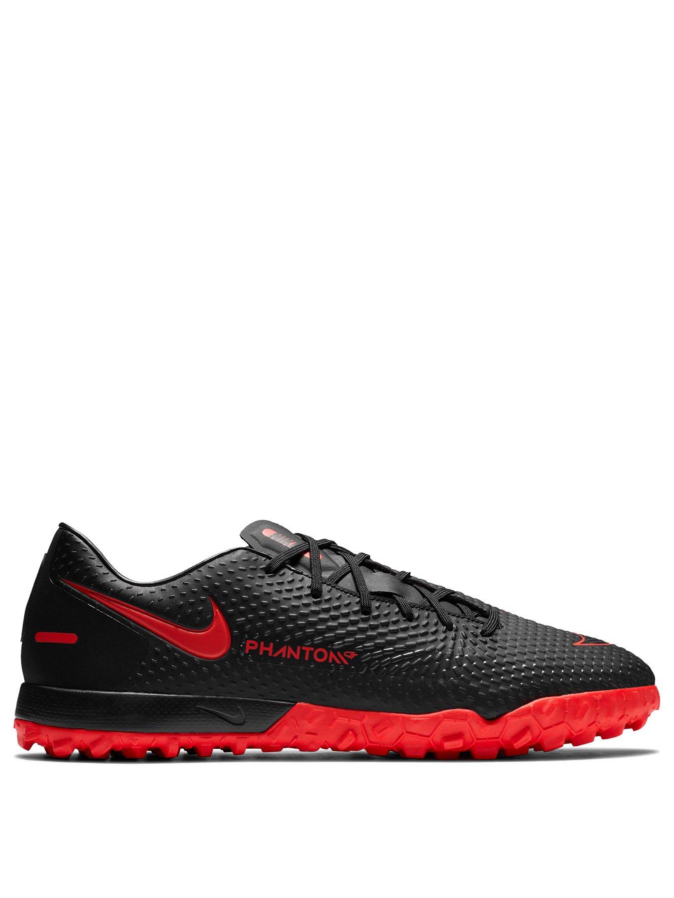 mens nike astro trainers