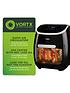 tower-t17039nbspxpress-pro-vortx-5-in-1-digital-air-fryer-oven-11l-blackdetail