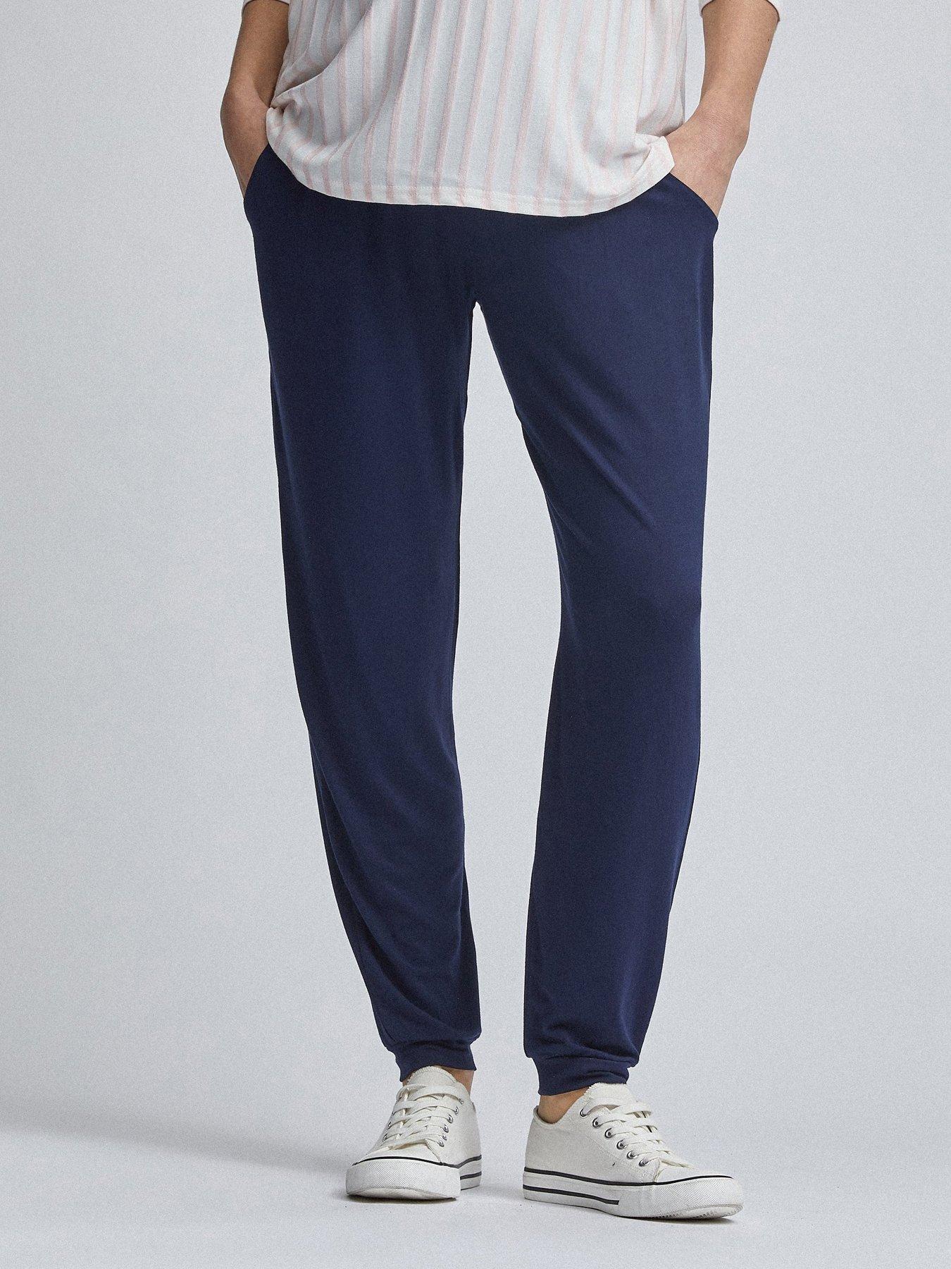 dorothy perkins joggers