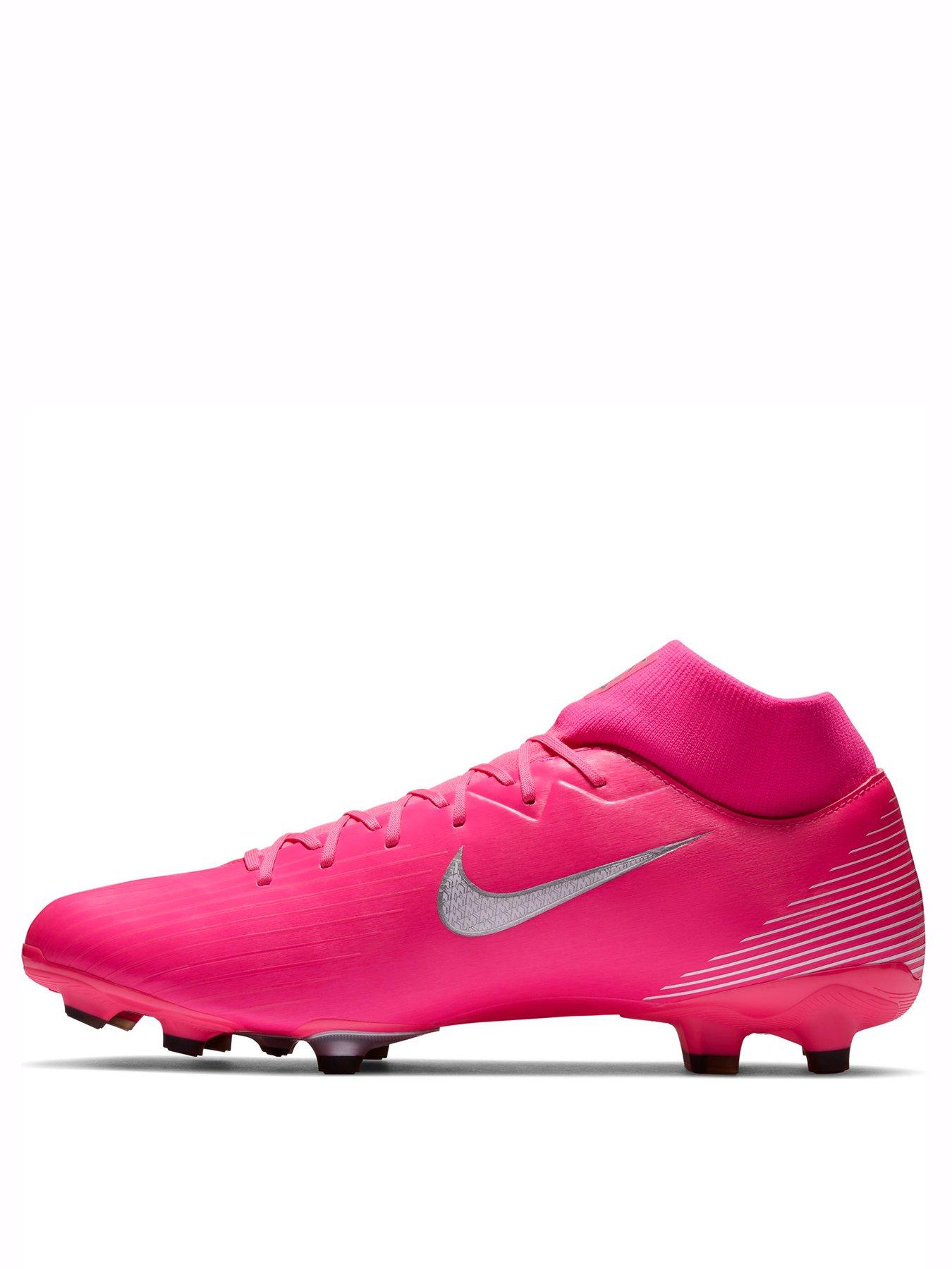 kylian mbappe football boots