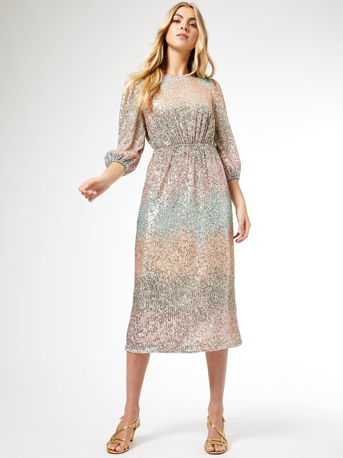 dresses dorothy perkins ireland