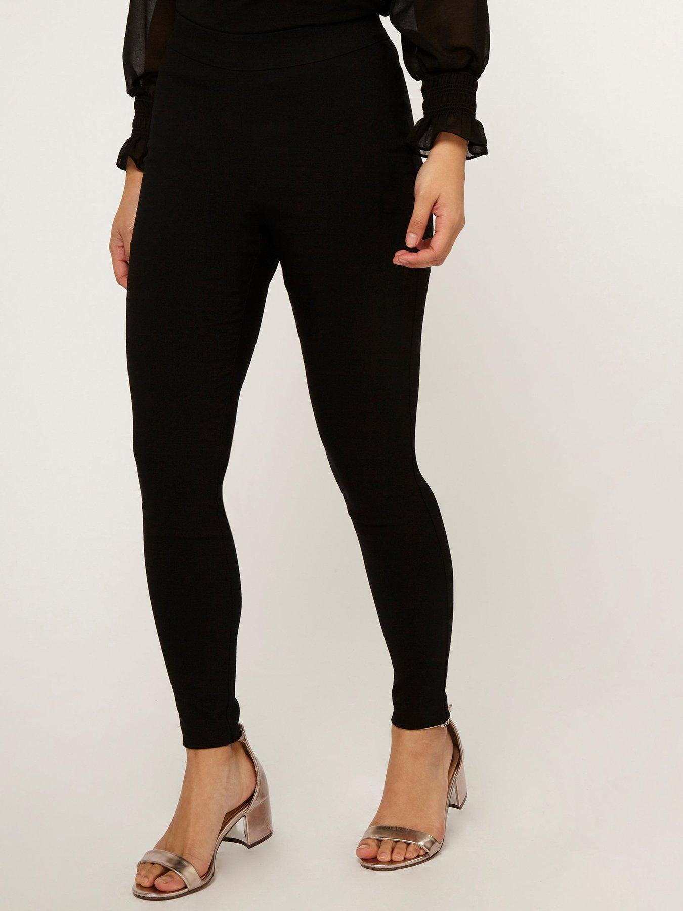 ideal world bengaline ankle grazers