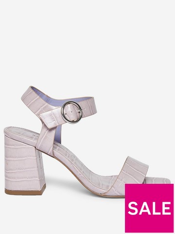 Dorothy perkins Etsy Dorothy perkins Etsy