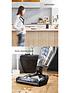 vax-onepwr-glide-cordless-hard-floor-cleaneroutfit