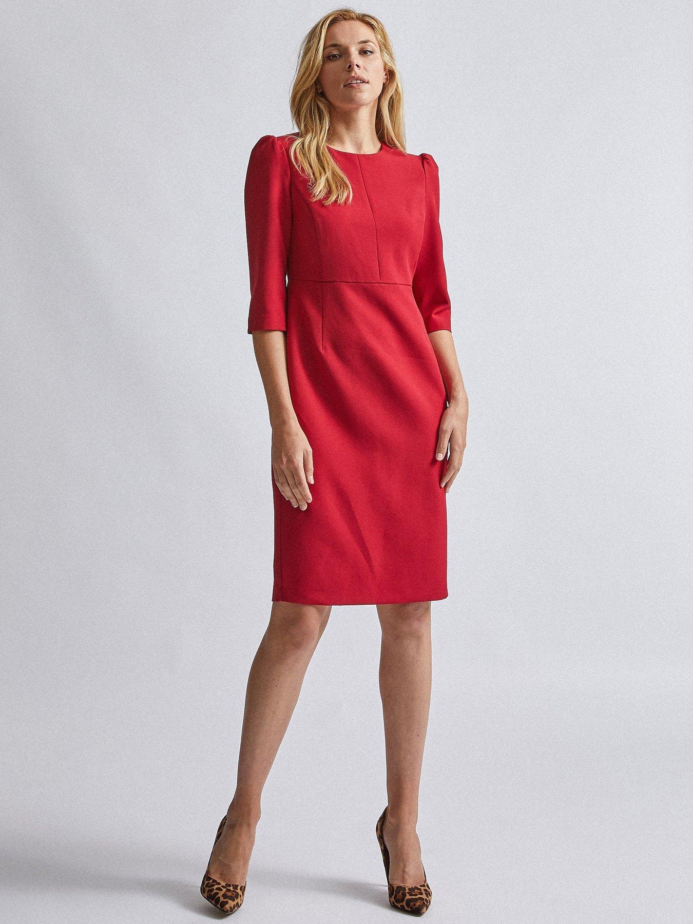 dorothy perkins short dresses
