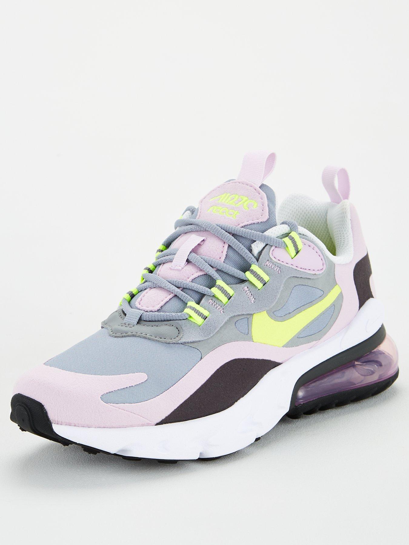 littlewoods nike 270