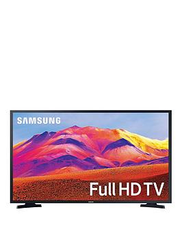 samsung-ue32t5300-32-inch-full-hd-smart-tv