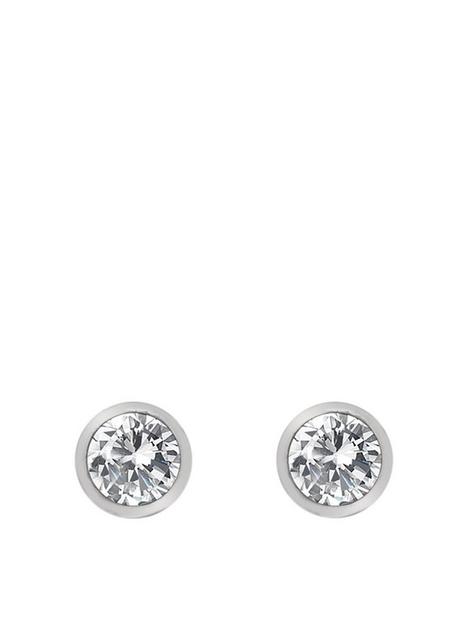 hot-diamonds-hot-diamonds-tender-stud-earrings