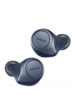 jabra-elite-active-75t-true-wireless-bluetooth-earbuds-with-active-noise-cancellation-anc