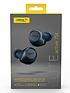 jabra-elite-active-75t-true-wireless-bluetooth-earbuds-with-active-noise-cancellation-ancoutfit