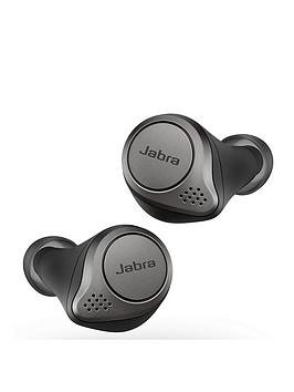 jabra-elite-75t-true-wireless-bluetooth-earbuds-with-active-noise-cancellation-anc