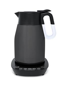 drew-cole-redikettle-variable-temperature-thermal-kettle-17l-charcoal