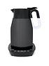 drew-cole-redikettle-variable-temperature-thermal-kettle-17l-charcoalfront