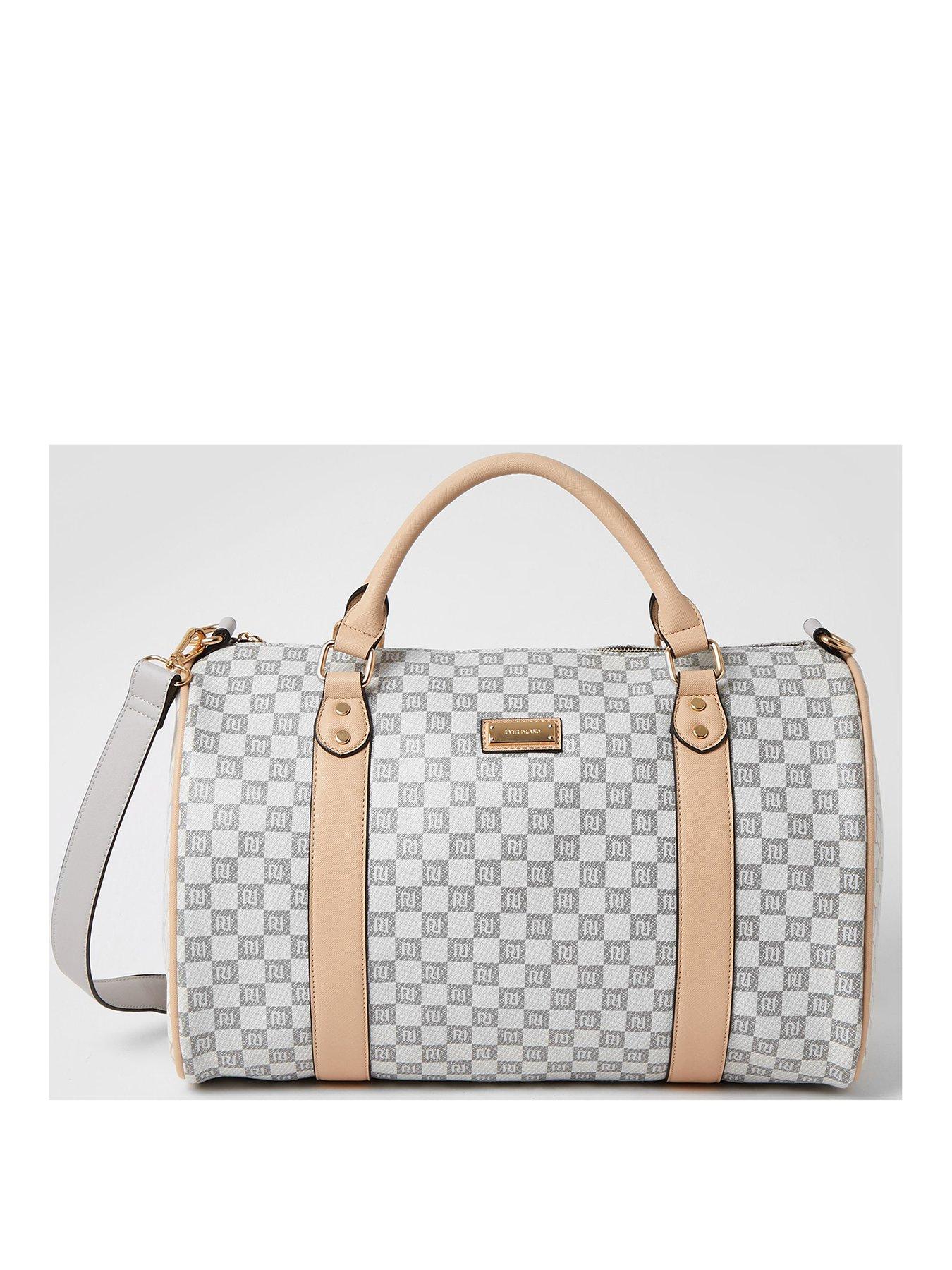 river island bags new in