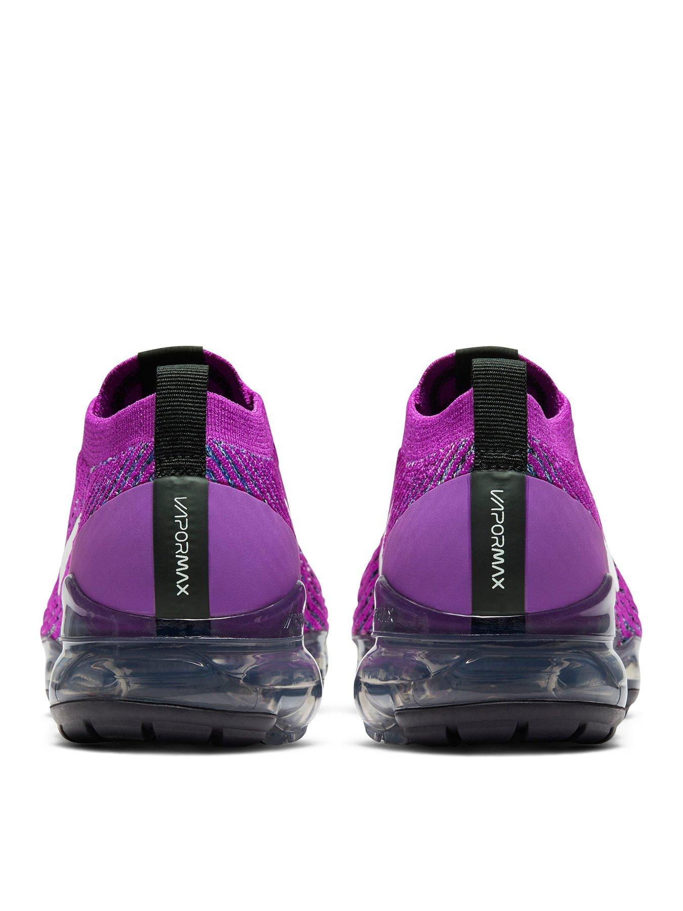 vapormax littlewoods