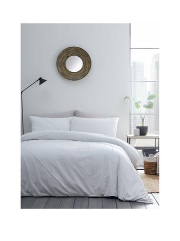 Duvet Covers Bedding Sets All Styles Littlewoods Ireland - Silentnight Dove Grey Supersoft Bedding Set Double Duvet Covers Bedding Sets All Styles Littlewoods Ireland - Silentnight Dove Grey Supersoft Bedding Set Double