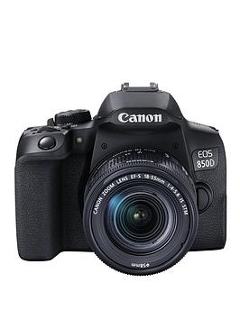 canon-eos-850d-slr-camera-black-with-ef-s-18-55mm-f4-56-is-stm-lens-kit