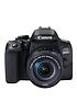 canon-eos-850d-slr-camera-black-with-ef-s-18-55mm-f4-56-is-stm-lens-kitfront