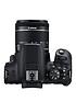 canon-eos-850d-slr-camera-black-with-ef-s-18-55mm-f4-56-is-stm-lens-kitback