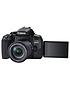 canon-eos-850d-slr-camera-black-with-ef-s-18-55mm-f4-56-is-stm-lens-kitoutfit