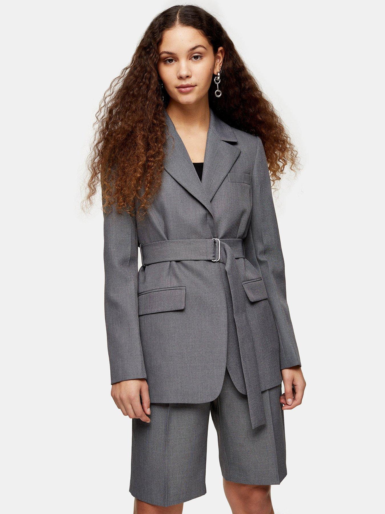 topshop coats ireland