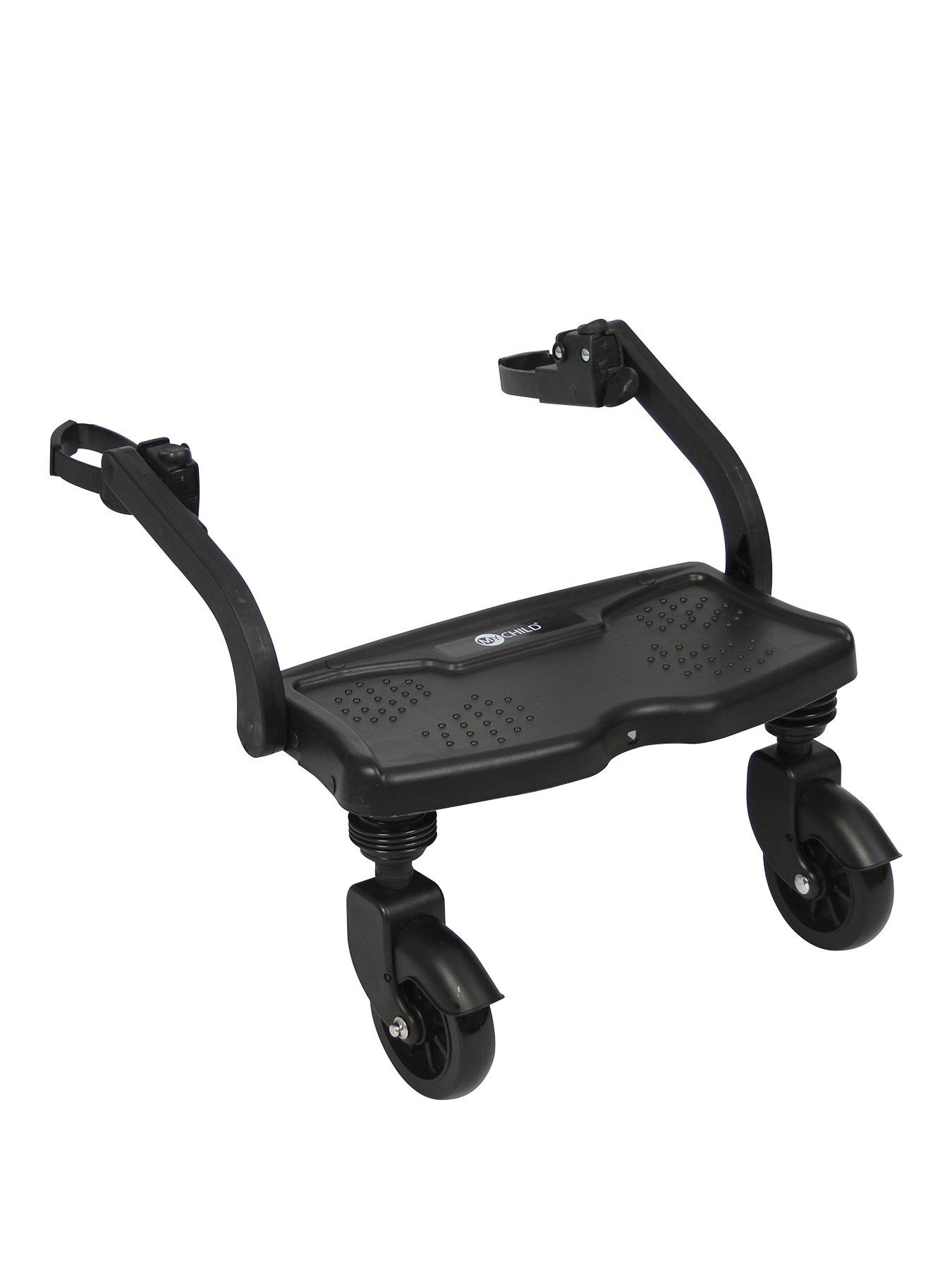 buggy liners ireland