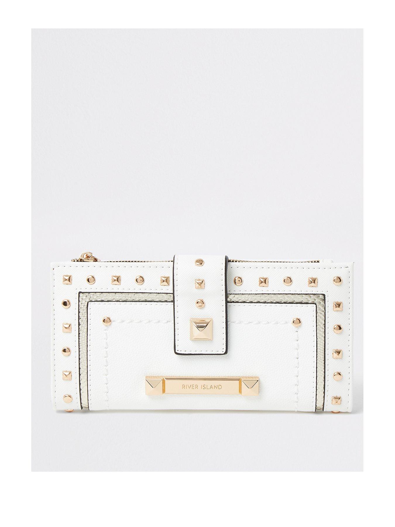 river island travel wallet