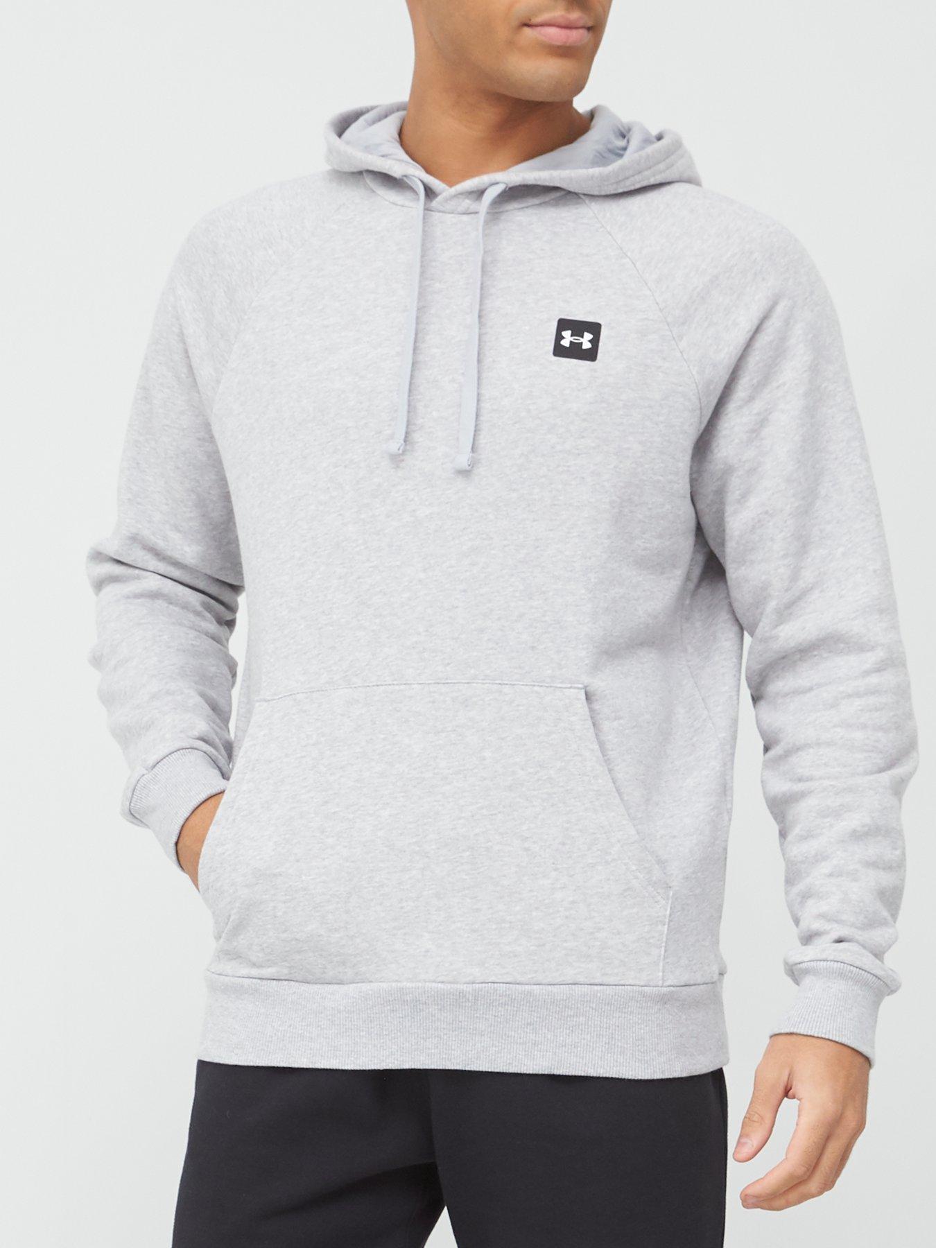 under armour hoodies ireland