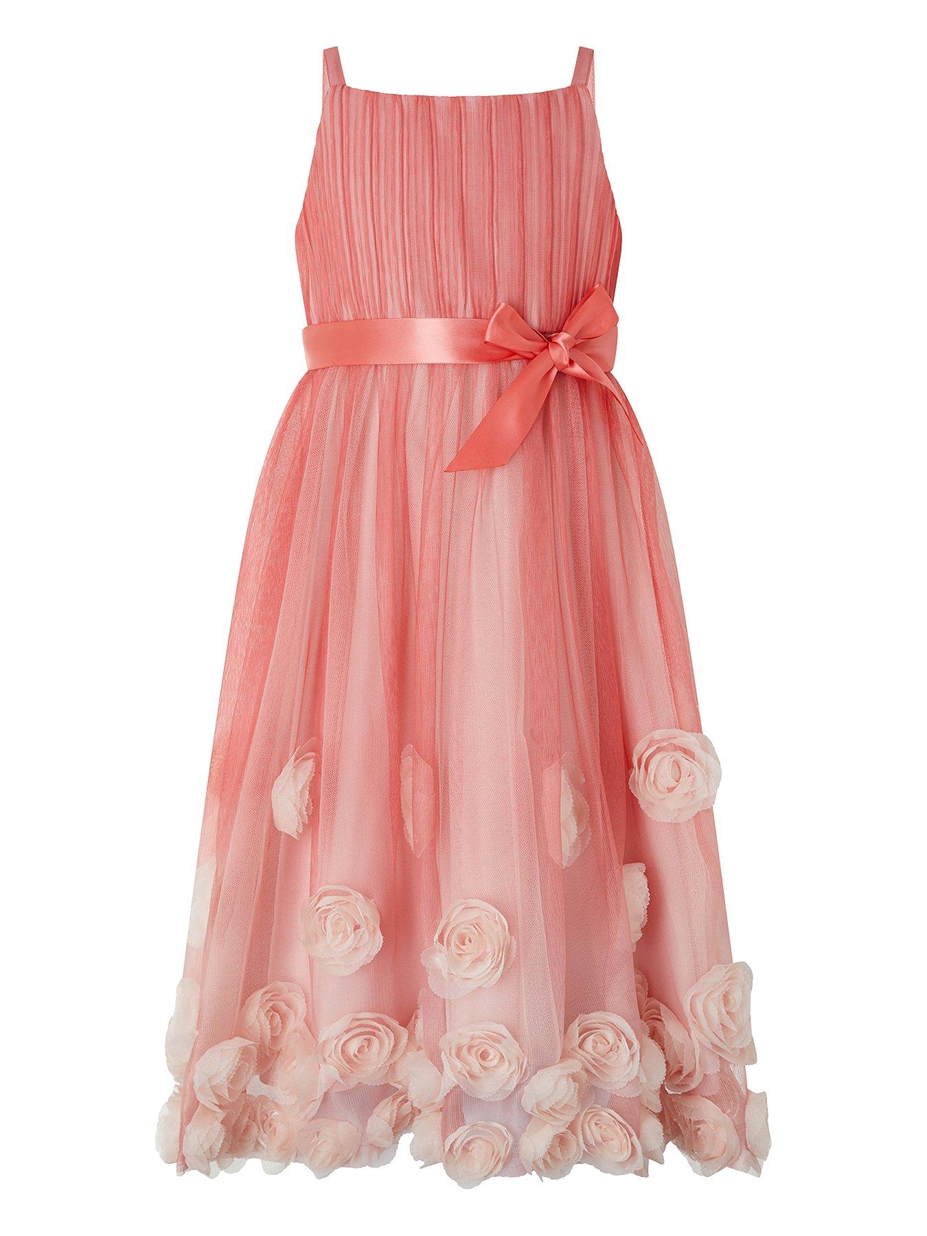 girls party dresses ireland