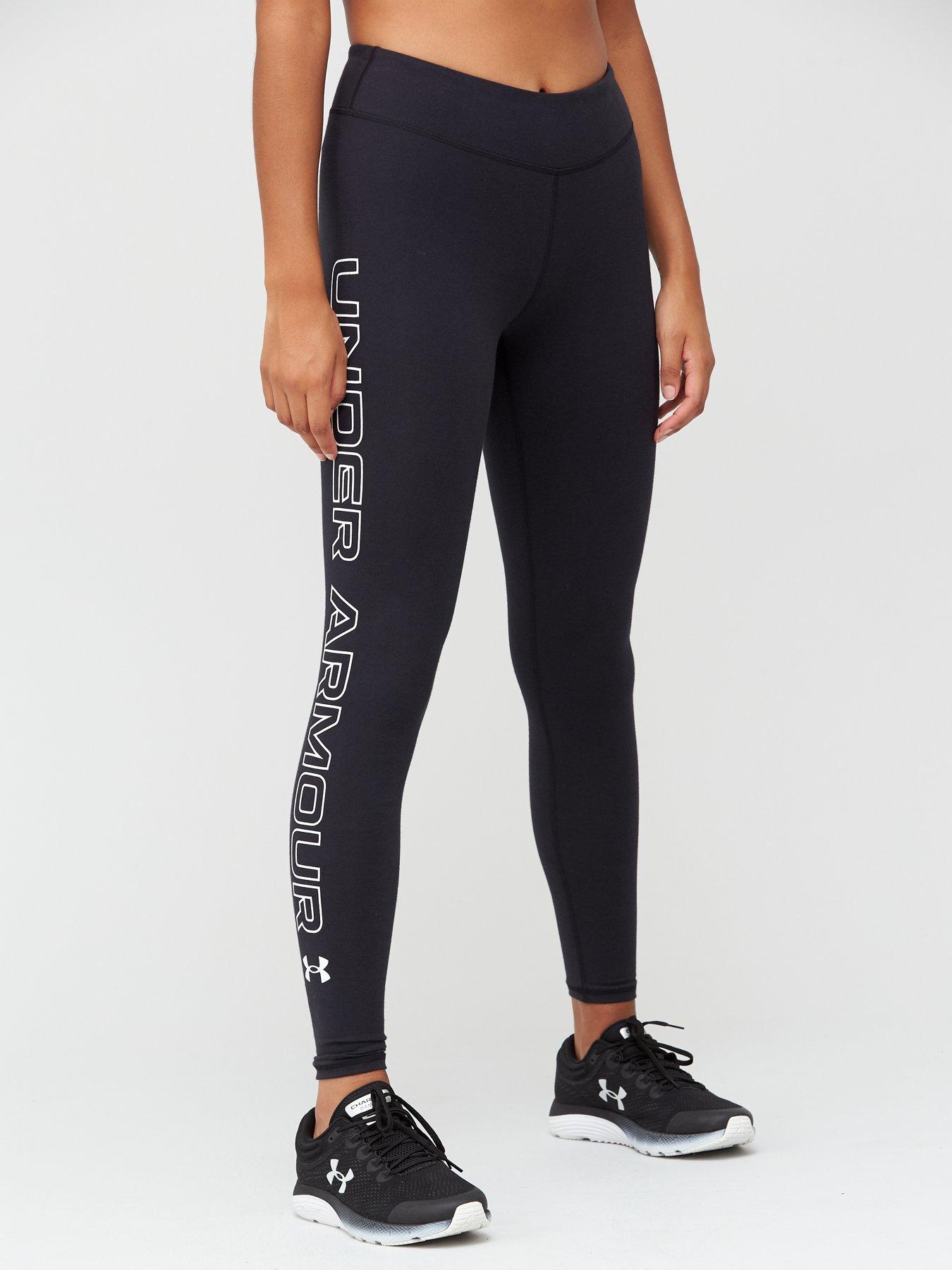 under armour leggings ireland