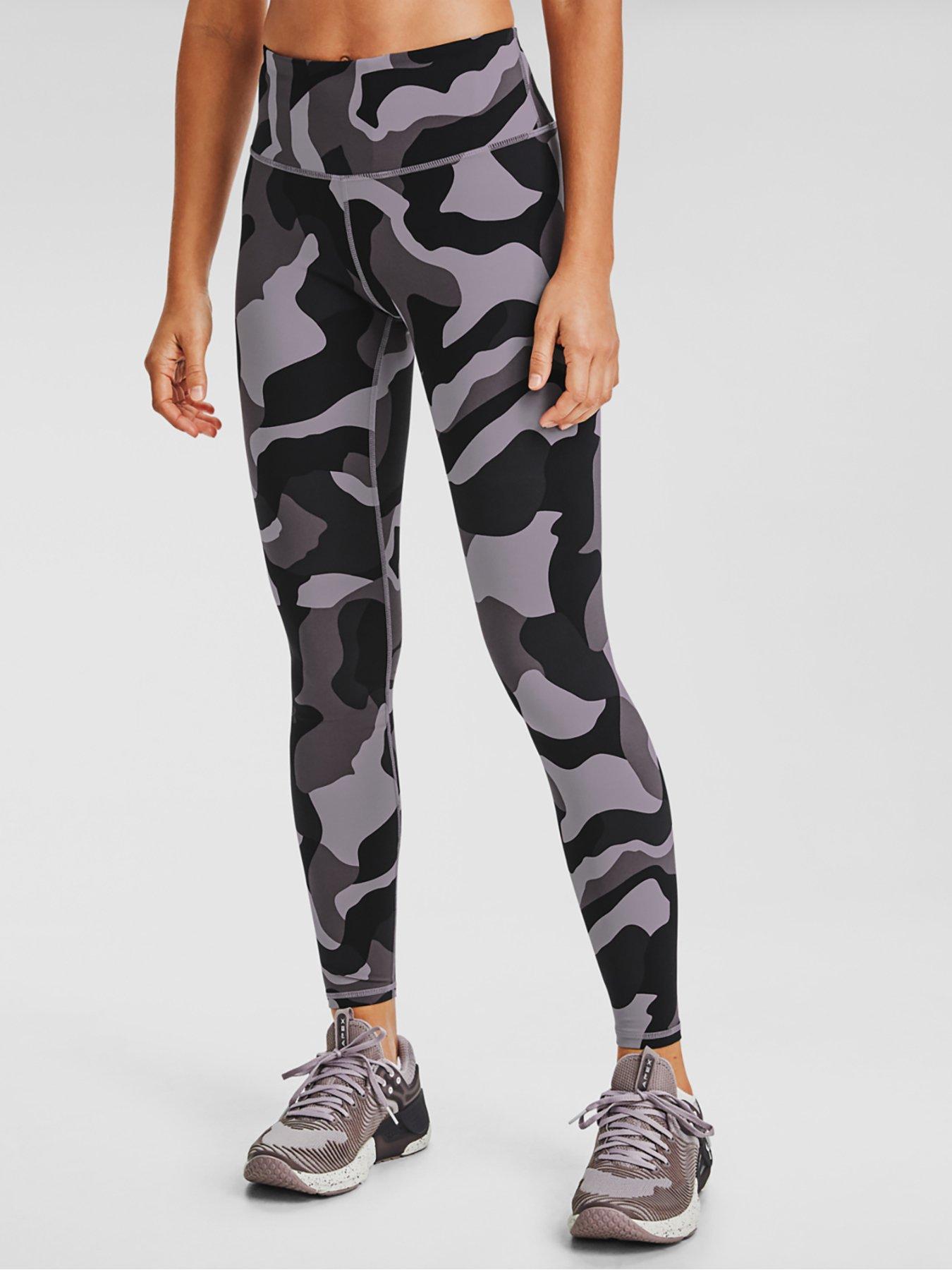 under armour leggings ireland