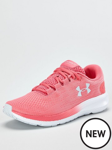 Nike Air Zoom Pegasus 37 Running Shoes SportsShoes com Nike Air Zoom Pegasus 37 Running Shoes SportsShoes com
