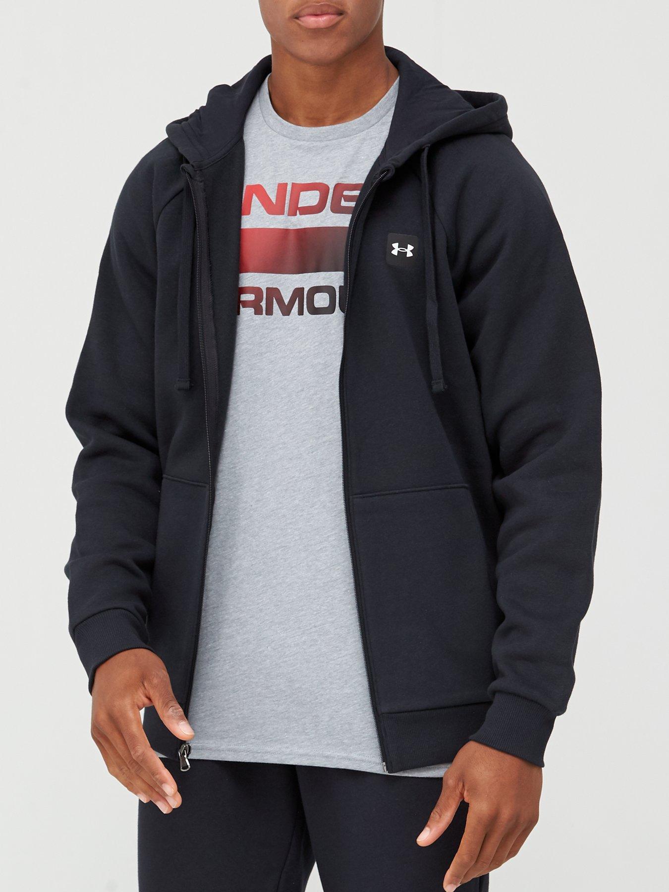 under armour hoodies ireland