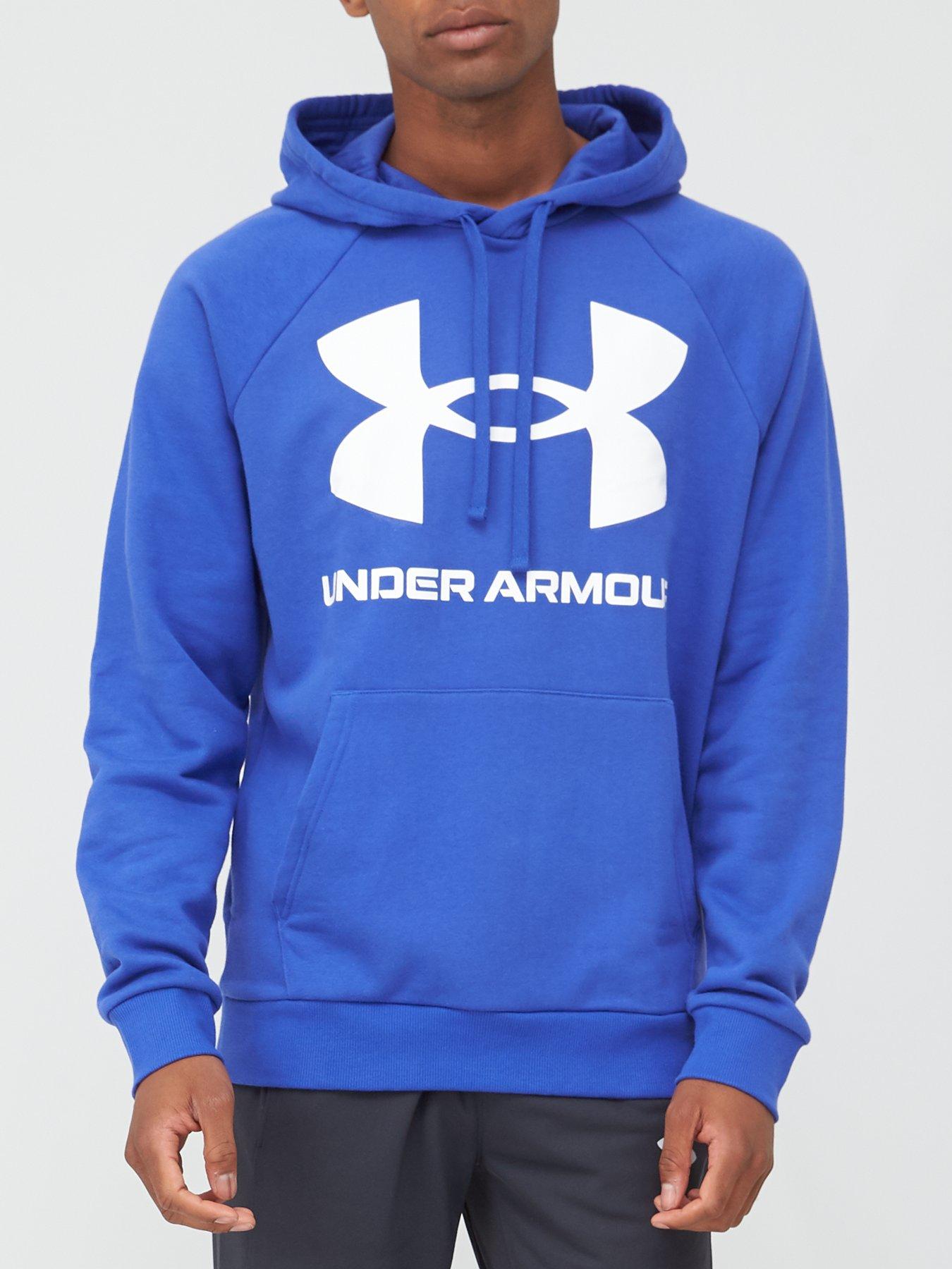 under armour hoodies ireland