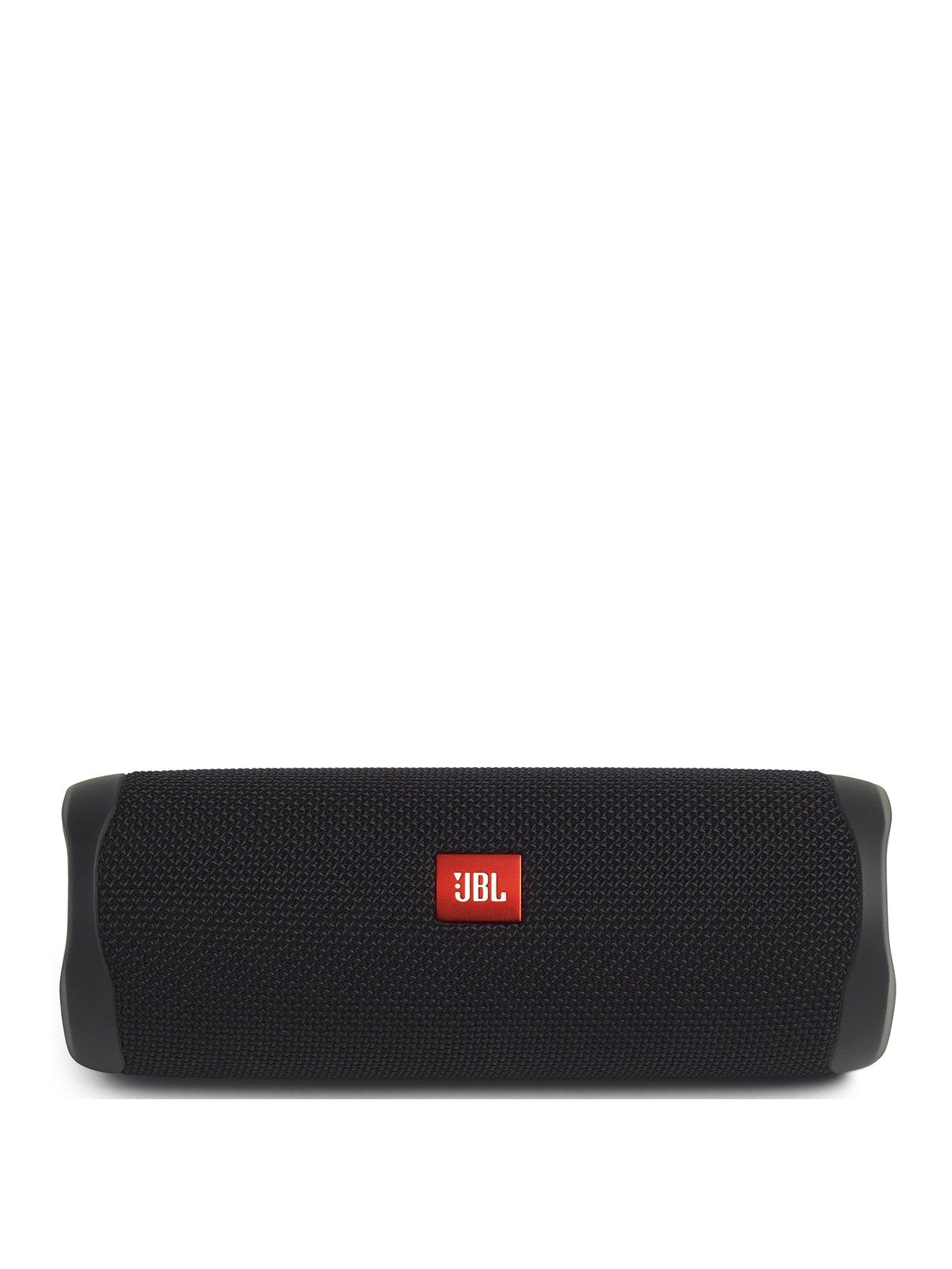 jbl water speaker