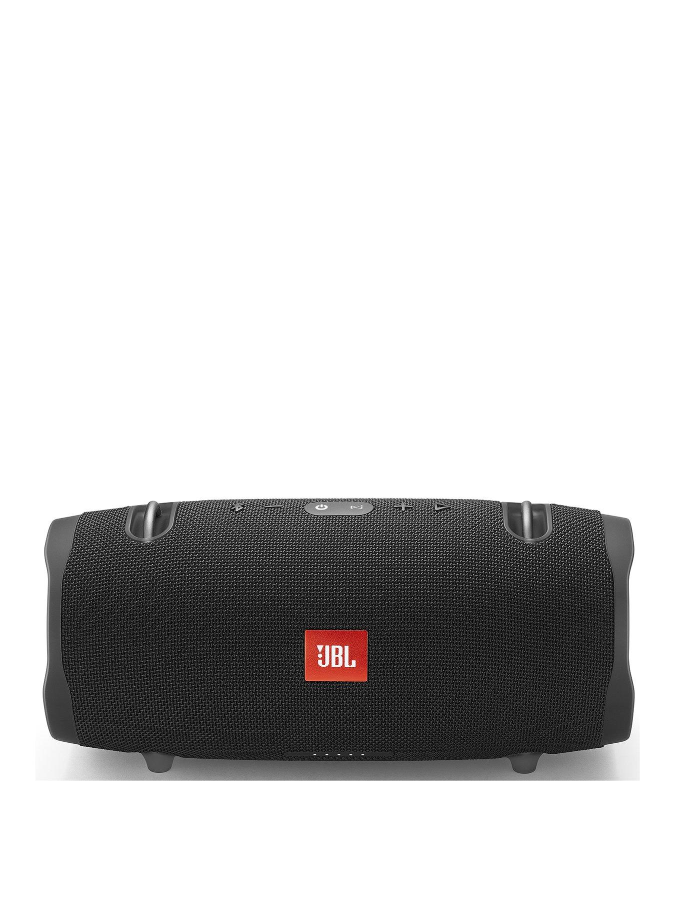 jbl xtreme 2 strap