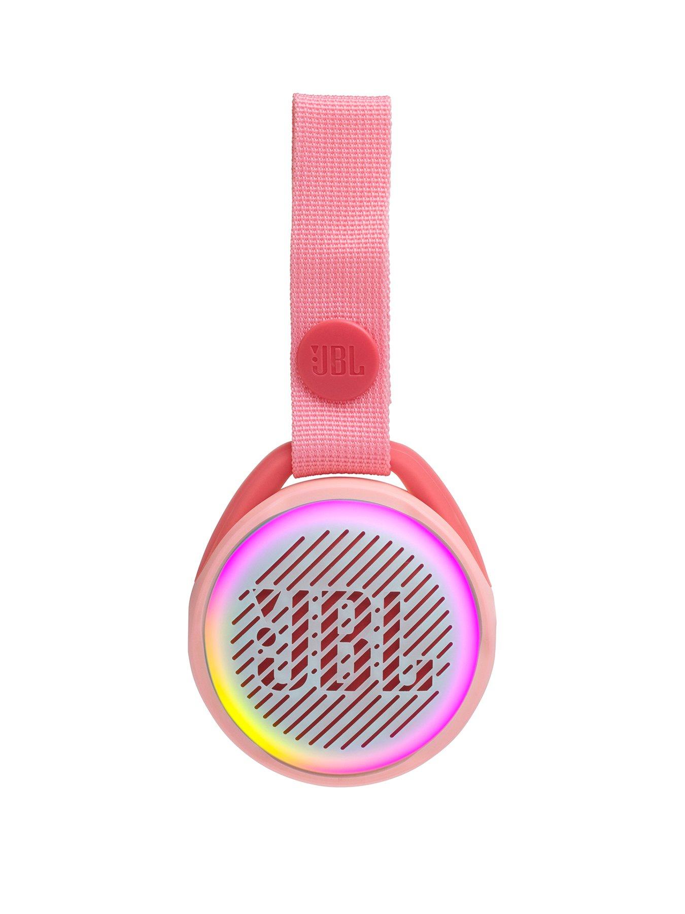 akai dynamx bluetooth speaker