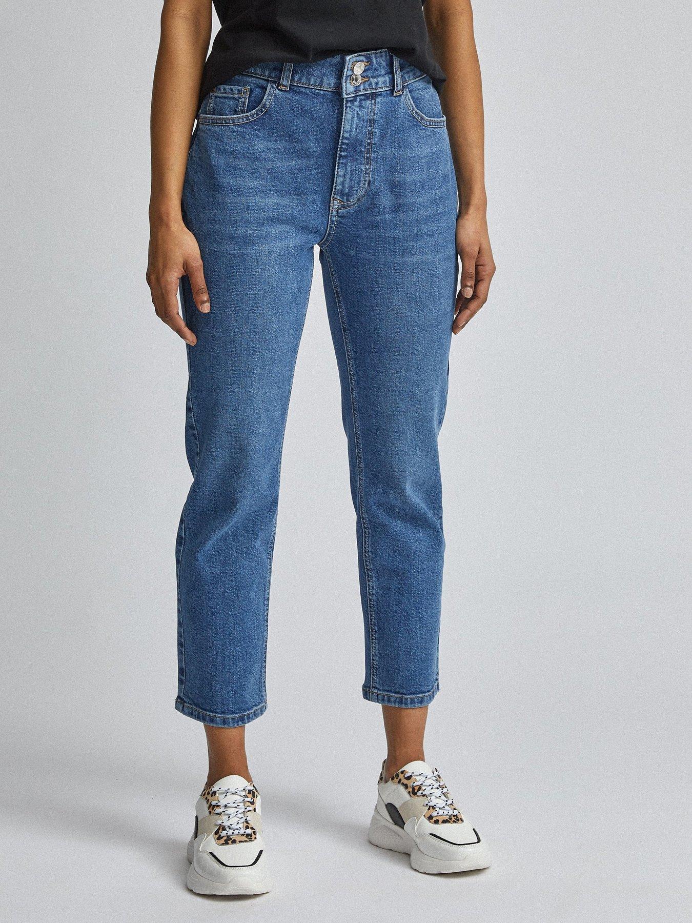 dorothy perkins jeans ireland