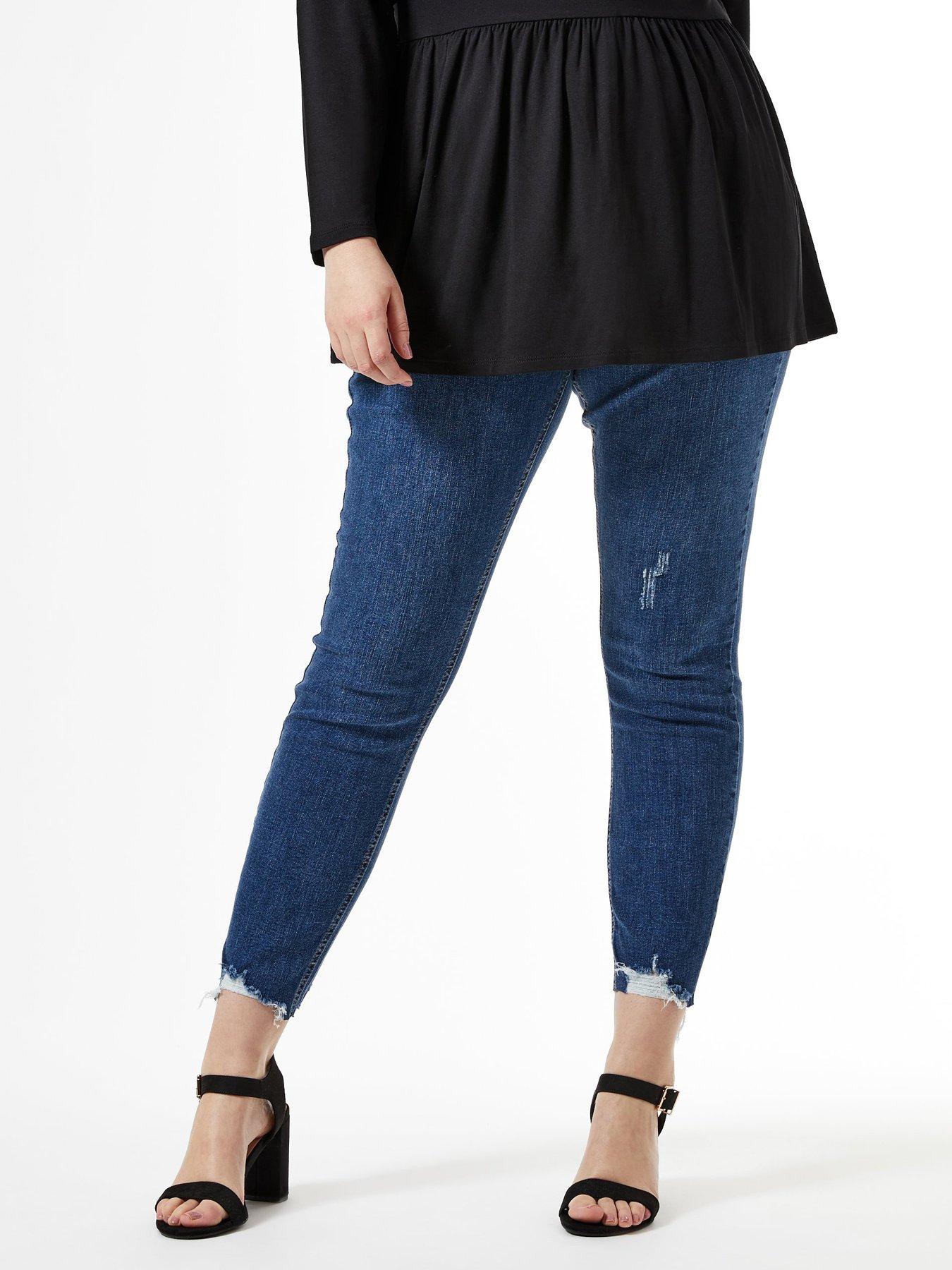 darcy jeans dorothy perkins