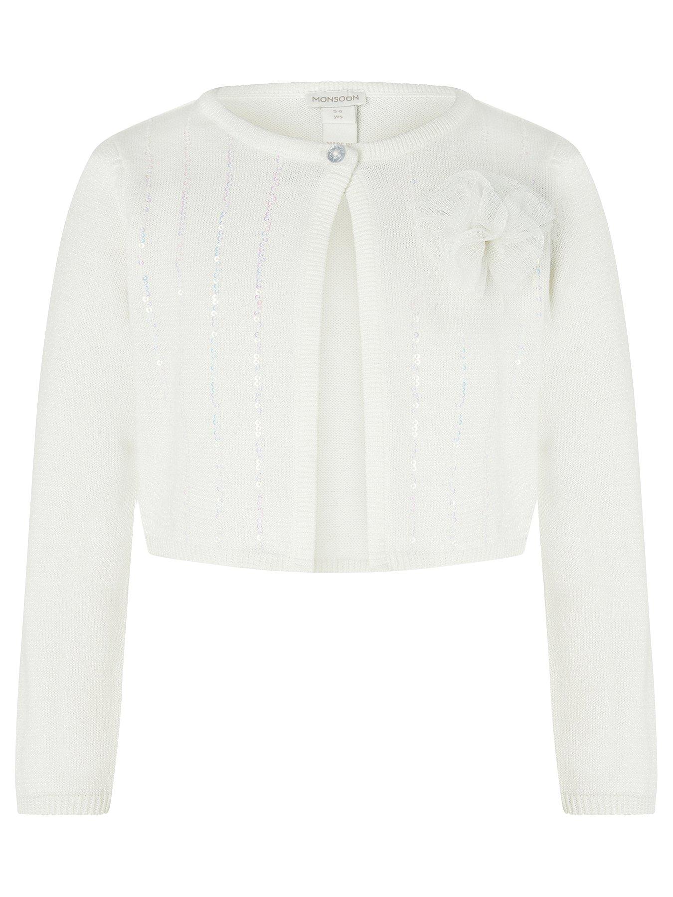 monsoon occasion jackets