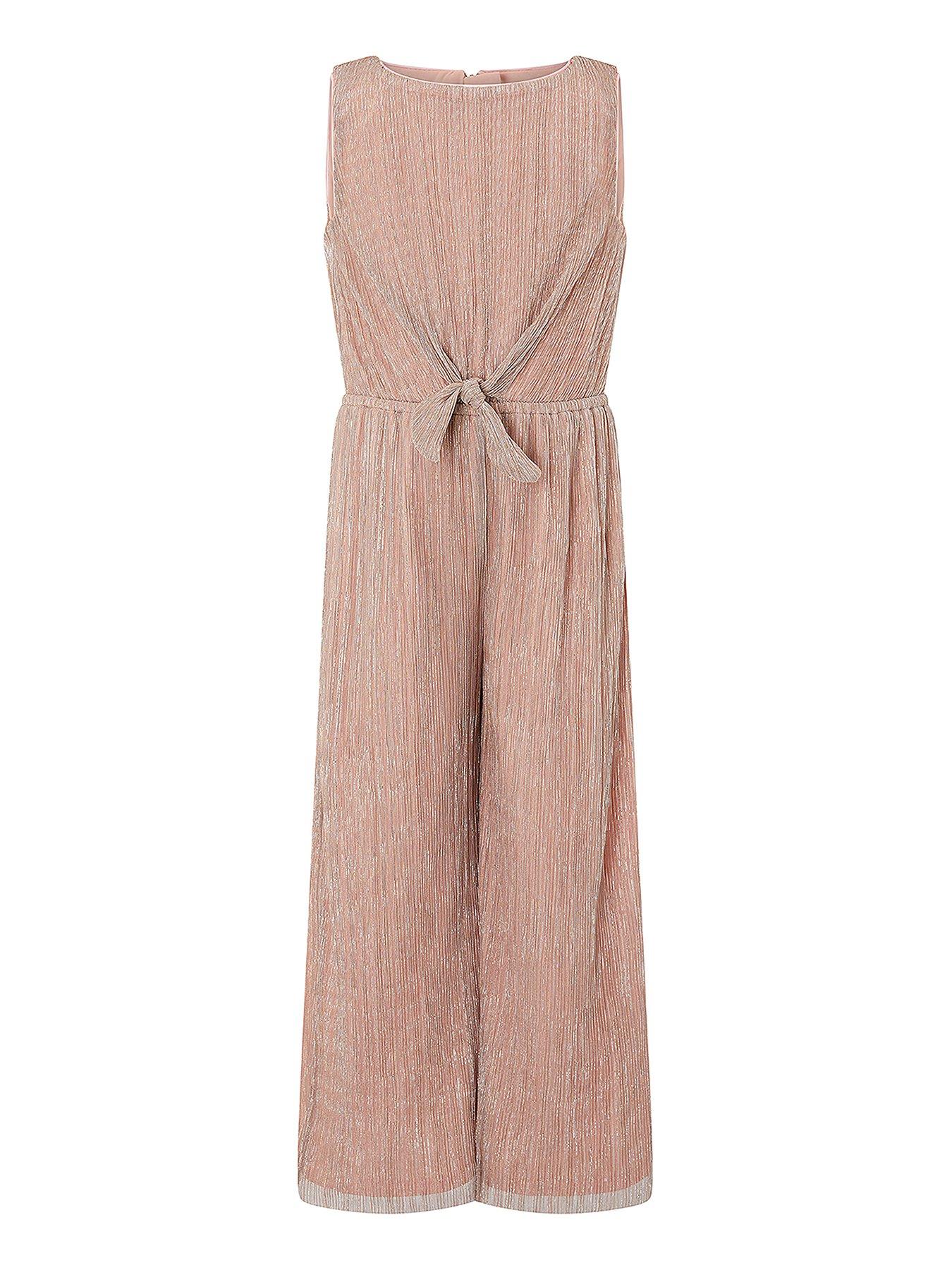 monsoon ladies jumpsuits