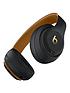 beats-by-dr-dre-studionbsp3-wireless-over-ear-headphones-the-beats-skyline-collectionnbspback
