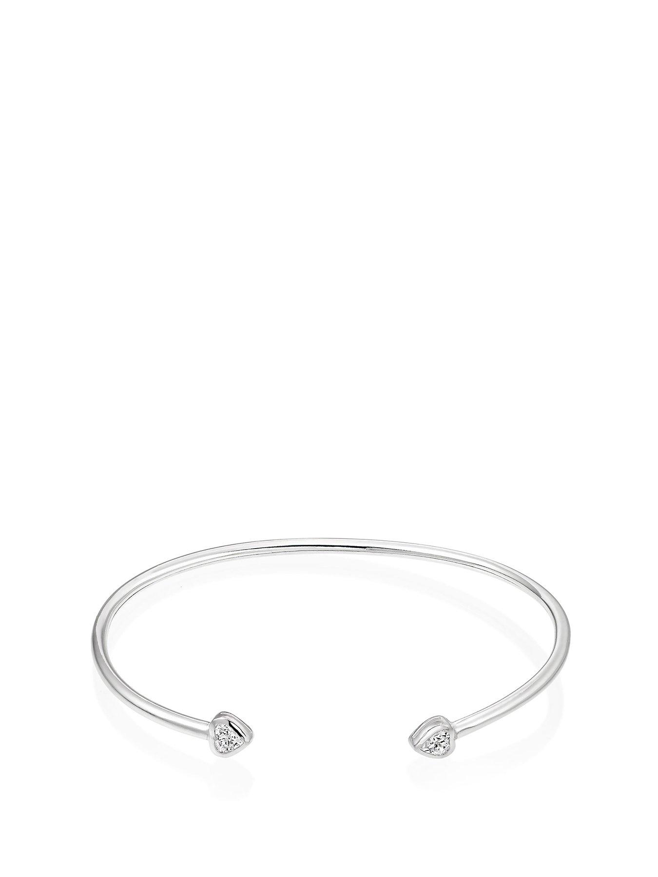 michael kors bracelet beaverbrooks