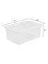 wham-set-of-2-clear-plastic-crystal-storage-boxes-ndash-45-litres-eachstillFront