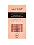 nails-inc-45-second-top-coat-with-retinolfront