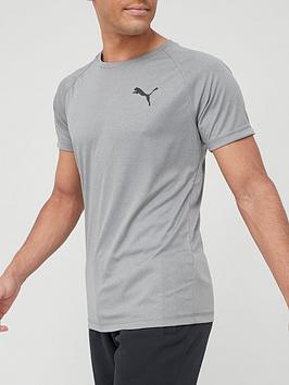 puma-ready-to-go-t-shirt-medium-grey-heather