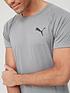 puma-ready-to-go-t-shirt-medium-grey-heatheroutfit